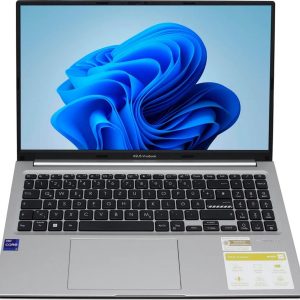 ASUS Vivobook 15 OLED X1505VA-MA921 – 15.6″, Intel Core i9-13900H, 8 GB RAM, 512 GB SSD, Intel UHD Graphics, oBS