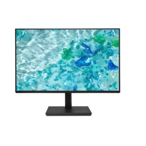 Acer Vero B247YGbmiprx – 23,8″ Full HD IPS Monitor, 100 Hz
