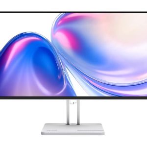 Lenovo L24-4C – LED monitor – 61 cm (24″) (23.8″ visible)
