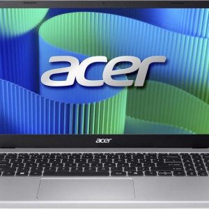 Acer Extensa 15 EX215-57-75CL – 15.6″, Intel Core 7 150U, 16 GB RAM, 512 GB SSD, Linux