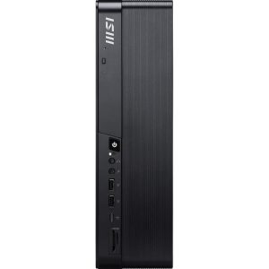 MSI Pro DP80 AI A2TAG-077DE – Intel Core Ultra 7 265, 16 GB RAM, 1 TB SSD, Windows 11 Pro