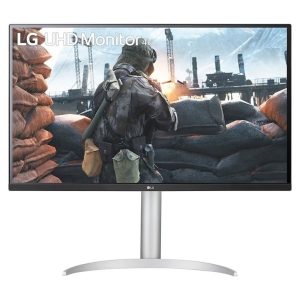 LG 27BP55U-B, 27″
