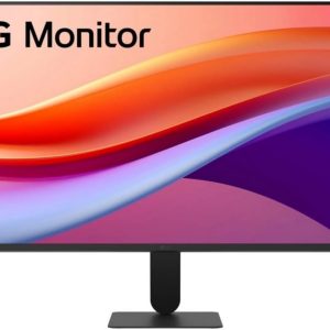 LG 24U41YA-B, 23.8″