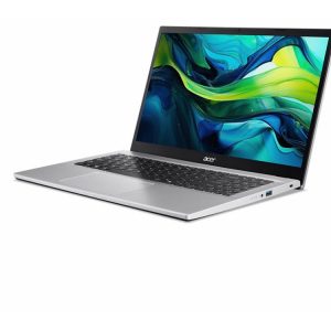 Acer Aspire Go 15 AG15-42P – 15.6″, AMD Ryzen 7 5825U, 16 GB RAM, 512 GB SSD, Windows 11 Home