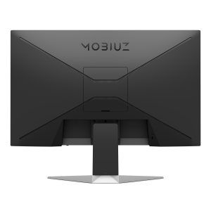 BenQ MOBIUZ EX240N Gaming Monitor – 165 Hz, FreeSync Premium
