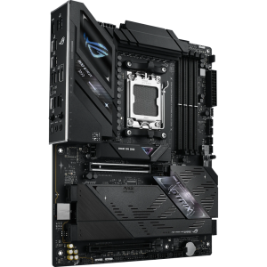 ASUS ROG STRIX B850-F GAMING WIFI7 NEO Mainboard Sockel AM5