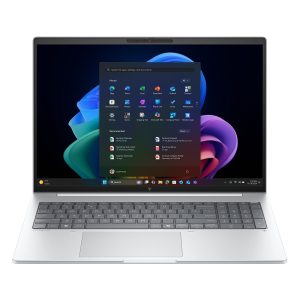 HP EliteBook 8 G1a – 16″, AMD Ryzen AI 5 340, 32 GB RAM, 512 GB SSD, W11P