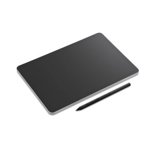 Wacom MovinkPad 11″, digitizer with LED display stereo speaker and camera, Including Wacom Pro Pen 3 and USB-C cable