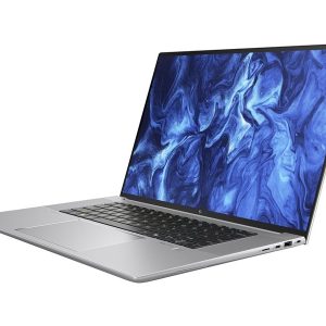 HP ZBook Studio G11 (16″) – Ultra 7 155H – 32 GB of RAM – 1 TB SSD – Win 11 Pro