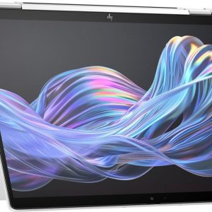 HP EliteBook X Flip G1i, Core Ultra 5 226V, 16GB RAM, 512GB SSD, 5G, DE