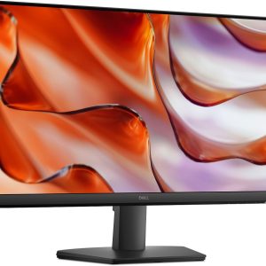 Dell SE2425HM – LED-Monitor – Full HD (1080p) – 61 cm (24″)
