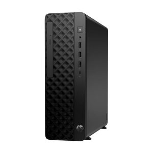 HP ProDesk 2 G1i E – SFF – i5 13500 2.5 GHz – 16 GB – SSD 512 GB – 