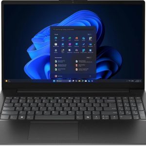 LENOVO V15 G6 AMD R5-150 32GB