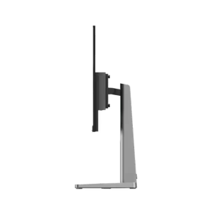Lenovo L27m-30 Business Monitor USB Type C monitor with LC50 WebCam