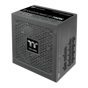 Thermaltake Toughpower GT 750W | PC-Netzteil