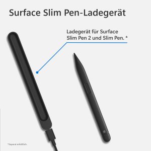 Microsoft Slim Pen Charger