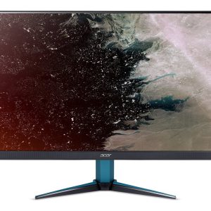 Acer Nitro VG271U M3bmiipx – VG1 Series – LED-Monitor – 69 cm (27″) – HDR