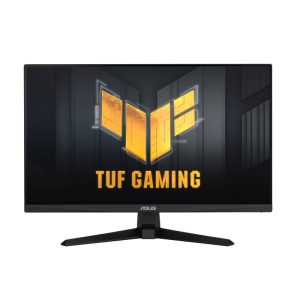 ASUS TUF Gaming VG249Q3A – LED-Monitor – Full HD (1080p) – 61 cm (24″)