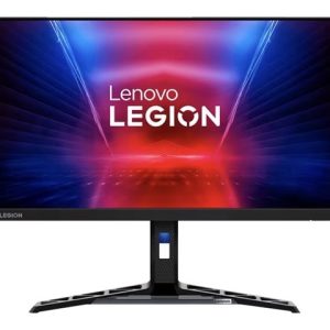 Lenovo Legion R27i-30 – LED monitor – Full HD (1080p) – 68.6 cm (27″)