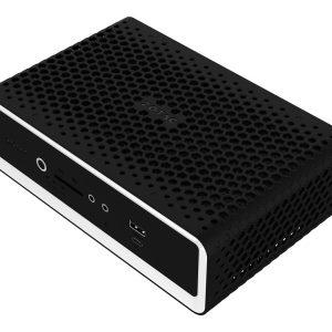 ZOTAC ZBOX C Series CI669 – Mini-PC Barebone
