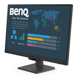 BenQ BL2790 – Business – LED-Monitor – 68.6 cm (27″)