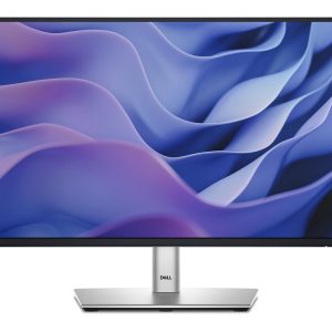 Dell P2225H – LED-Monitor – 55 cm (22″) (21.5″ sichtbar)
