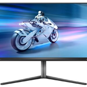 Philips Evnia 6000 32M2N6800M – LED-Monitor – Gaming – 81.3 cm (32″)