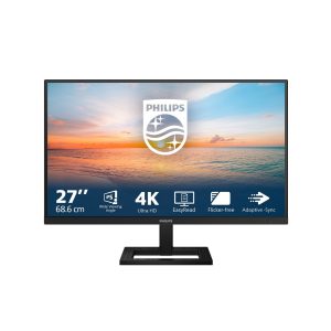 Philips 27E1N1900AE – 1000 Series – LED-Monitor – 68.6 cm (27″)