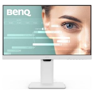 BenQ GW2486TC – LED-Monitor – 60.5 cm (23.8″) – 1920 x 1080 Full HD (1080p)