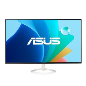 ASUS VZ24EHF-W – LED-Monitor – Gaming – 61 cm (24″)