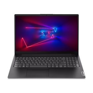 Lenovo V15 G4 – 15,6″, AMD Ryzen 5 7520U, 16 GB RAM, 512 GB SSD, Radeon 610M, oBS