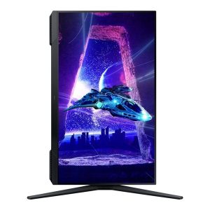 Samsung Odyssey G3 S24DG300EU – G30D Series – LED-Monitor – Full HD (1080p) – 61 cm (24″) – HDR