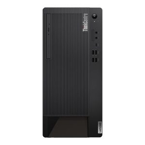 Lenovo ThinkCentre M90t Tower 12HK0001GE – Intel Core i5-13500, 16GB RAM, 512GB SSD, Windows 11 Pro