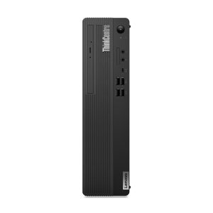 Lenovo ThinkCentre M90s SFF 12HS000KGE – Intel i5-13400, 16 GB DDR5 RAM, 512 GB SSD, Intel UHD Graphic 730, oBS