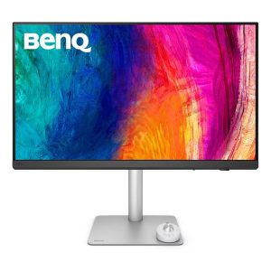 BenQ DesignVue PD3226G – LED-Monitor – Gaming – 80 cm (31.5″)