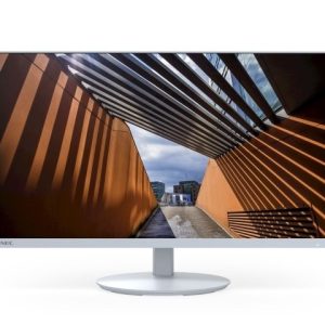 NEC MultiSync E274FL – LED-Monitor – Full HD (1080p) – 69 cm (27″)