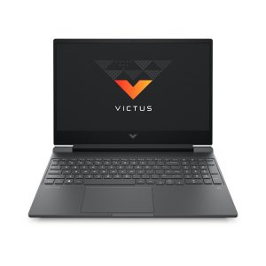 HP Victus 15-fa2152ng, Mica Silver, Core i5-13420H, 16GB RAM, 512GB SSD, GeForce RTX 5050, DE