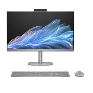 HP OmniStudio X All-in-One 27-cs1170ng, Core Ultra 7 258V, 32GB RAM, 2TB SSD