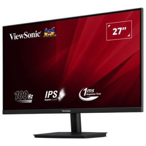 ViewSonic VA270-H-2 – LED-Monitor – Full HD (1080p) – 68.6 cm (27″)
