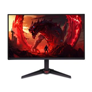 Acer Nitro VG0 VG270UP6bmiipx – 27″, QHD, IPS, 144 Hz