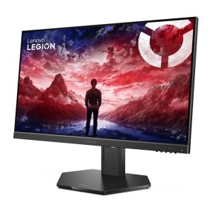 Lenovo Legion 24-10 – LED-Monitor – 1920 x 1080 Full HD (1080p)