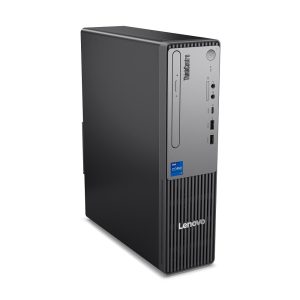 Lenovo ThinkCentre neo 50s Gen 5 SFF 12XD00D6GE – Intel Core i5-13400, 16 GB RAM, 1 TB SSD, Windows 11 Pro