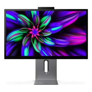Philips 27E3U7903 – 27″, 5K Monitor, IPS, HDR600