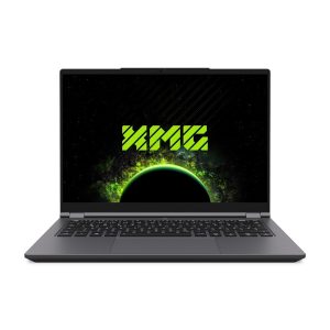 XMG EVO 14 – 14″, AMD Ryzen AI 9 HX 370, 64 GB RAM, 2 TB SSD, Radeon 890M, Windows 11 Home
