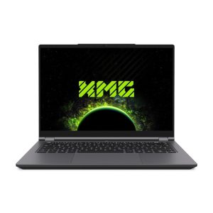 XMG EVO 14 – 14″, AMD Ryzen AI 7 350, 32 GB RAM, 1 TB SSD, Radeon 860M, Windows 11 Home