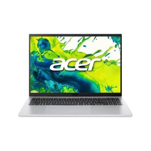 Acer Aspire Go 16 (AG16-71P-55G9) – 16″ WUXGA IPS, Intel Core 5 120U, 16 GB RAM, 512 GB SSD, Linux