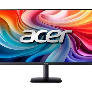 Acer KA2 (KA272P0BI) – 27″, Full HD, VA, 144 Hz