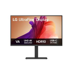 LG 32U720A-B, 31.5″