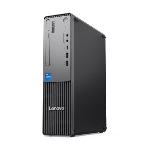 Lenovo ThinkCentre neo 50s Gen 5 – Intel Core i5-14400, 16 GB RAM, 512 GB SSD, Intel UHD Graphics 730, oBS