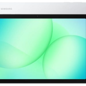 Samsung Galaxy Tab A11+ – Tablet – Android – 128 GB – 27.9 cm (11″)